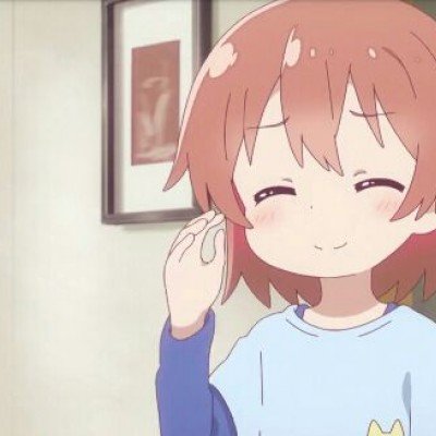 离婚协议