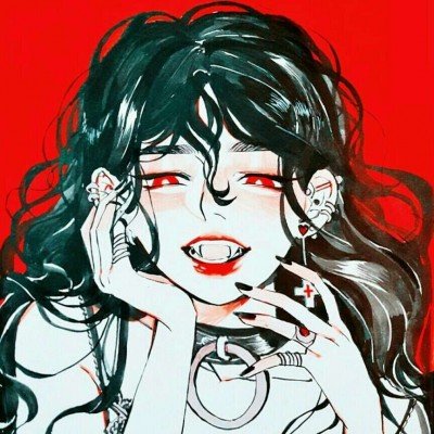 A股券商股强势拉升